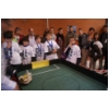100416 RCJ Spain 2010 027.jpg